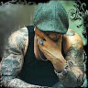 Meet your Posher, Peter